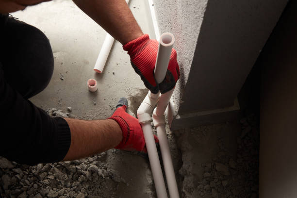 Best 24-Hour Plumber Near Me  in Newark, OH