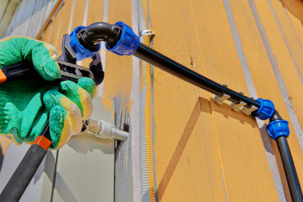 Best Affordable Plumbing Services  in Newark, OH