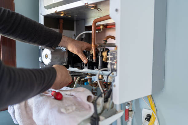 Best Sewer Line Repair  in Newark, OH