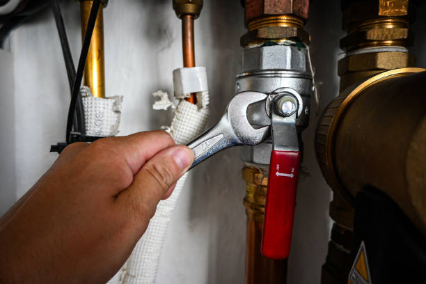 Best Plumbing Installation Services  in Newark, OH